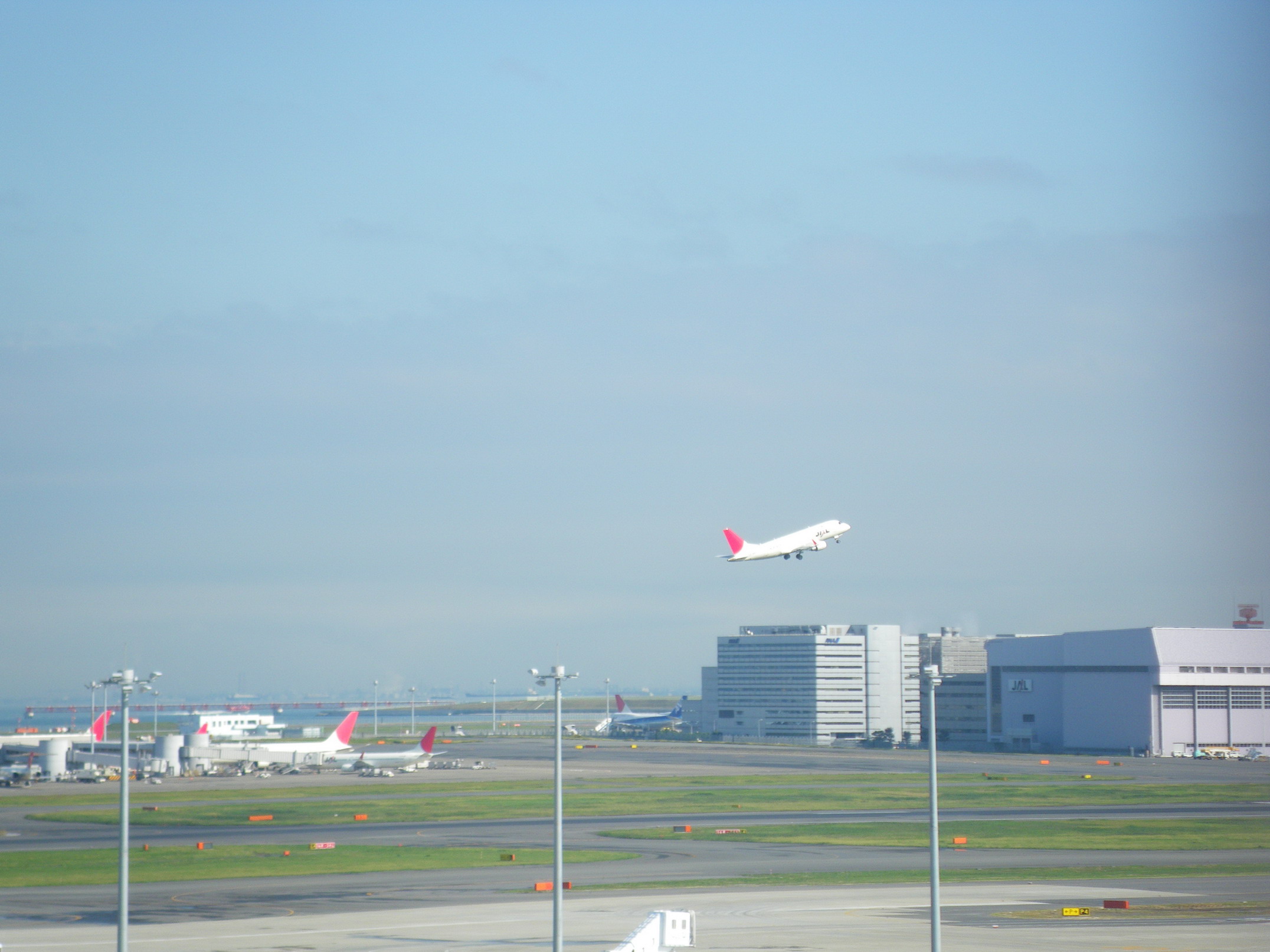 f0157268_2134865.jpg
