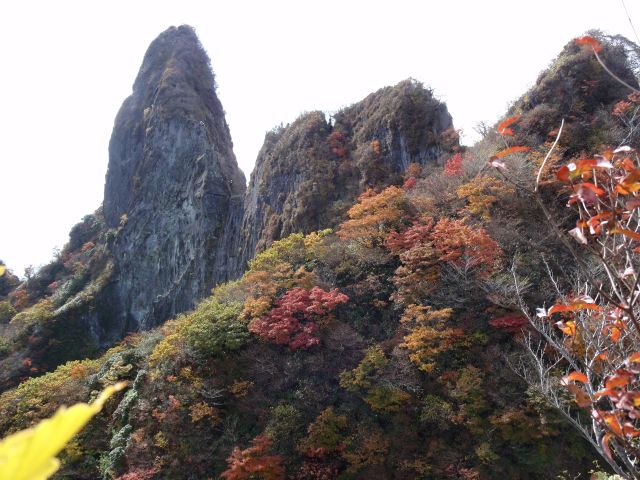 c0042869_22451710.jpg