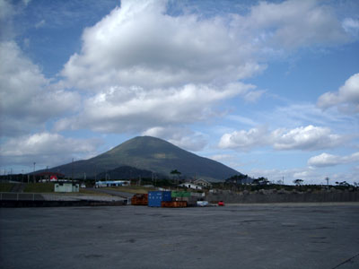 e0097770_22381993.jpg