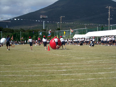 e0097770_23232100.jpg