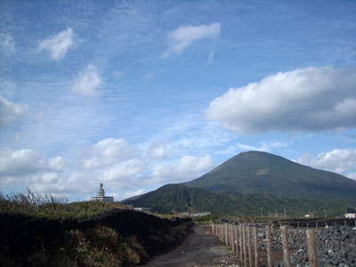e0097770_23401668.jpg