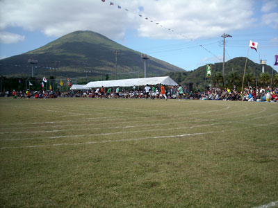 e0097770_235245.jpg