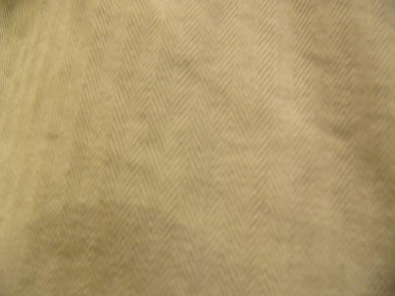 b0166471_18314059.jpg
