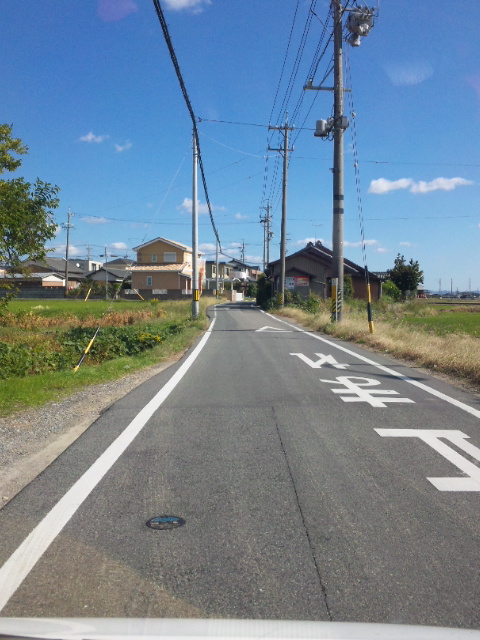 e0169573_14255855.jpg