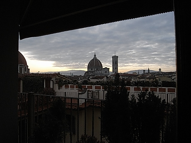 e0212073_1053960.jpg