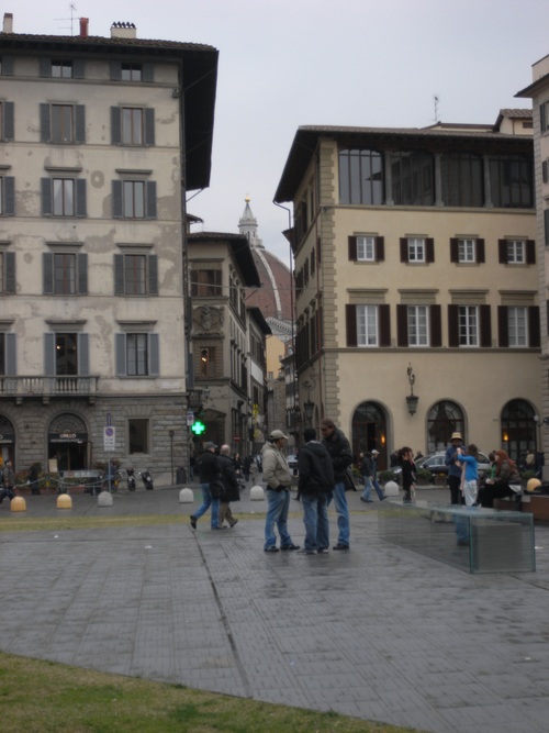 e0212073_11251521.jpg