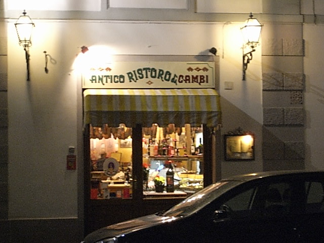 e0212073_11455343.jpg