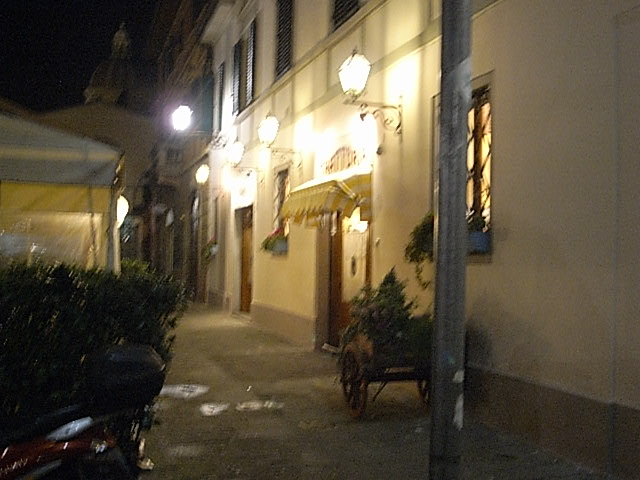 e0212073_11461645.jpg
