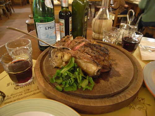 e0212073_11555748.jpg