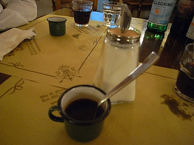 e0212073_11573987.jpg