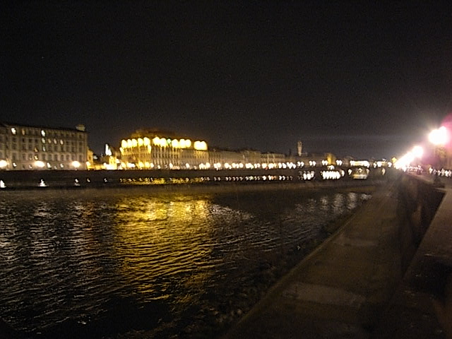 e0212073_11592465.jpg