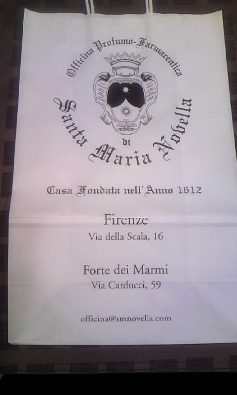 e0212073_2250178.jpg