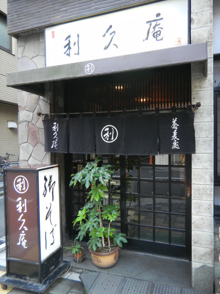 c0146875_22153624.jpg
