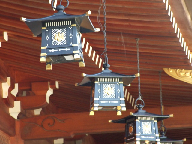 a0106978_34490.jpg