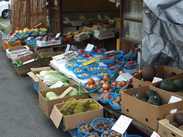 a0106978_34710.jpg