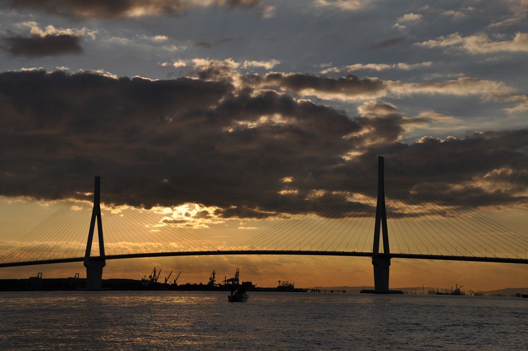 b0165778_161745.jpg