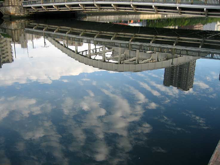 b0057679_8163387.jpg