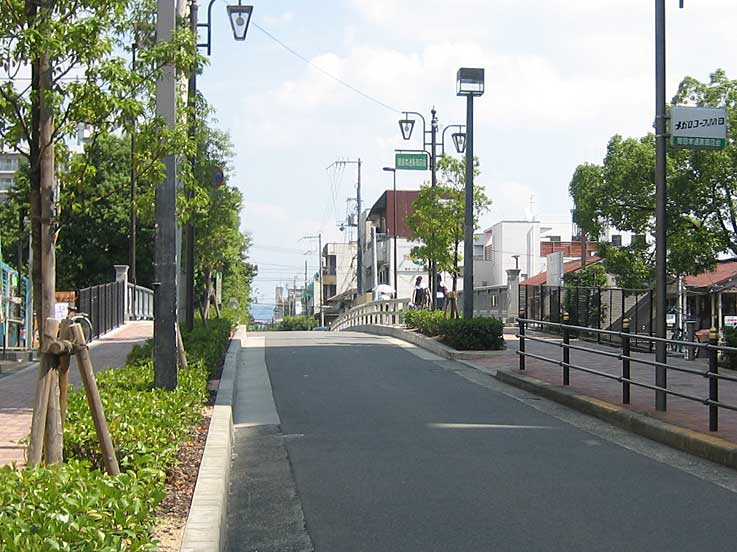 b0057679_8184290.jpg