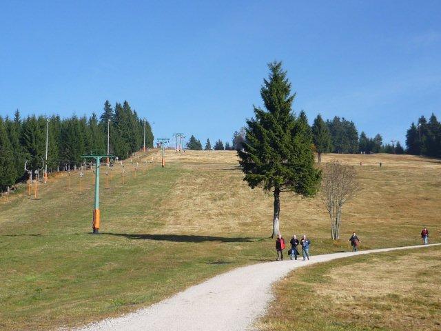 c0185979_525289.jpg