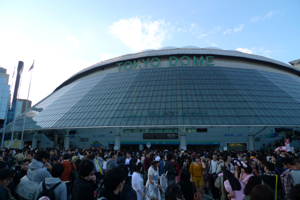 d0045179_23563120.jpg