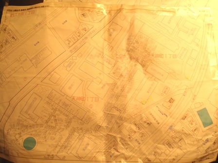e0050579_1432897.jpg