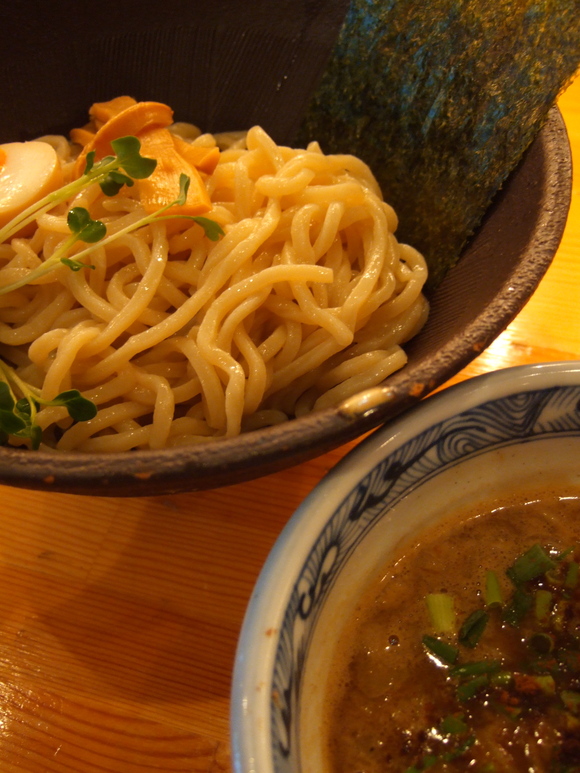 a0094280_21152725.jpg