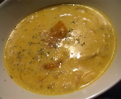 f0237680_1019678.jpg