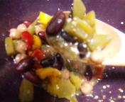 f0237680_1019697.jpg