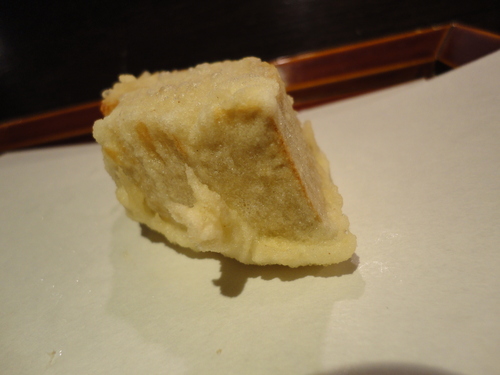 e0130381_22173417.jpg