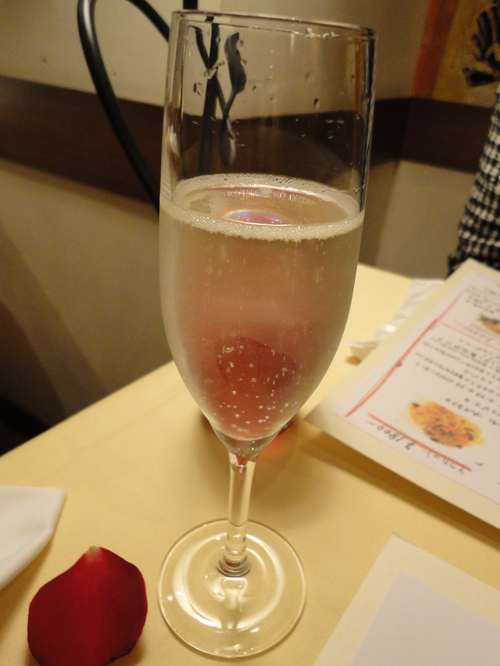e0130381_6571692.jpg