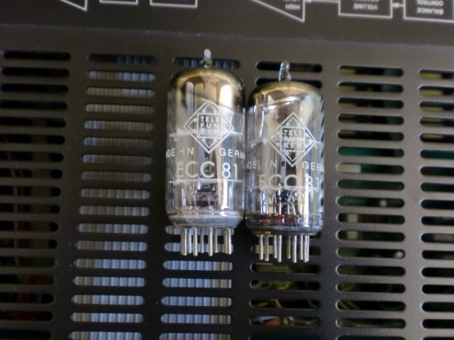 f0229581_13411197.jpg