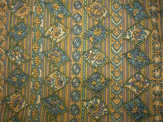 c0189683_1852164.jpg
