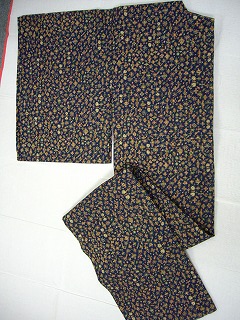 c0189683_18525198.jpg
