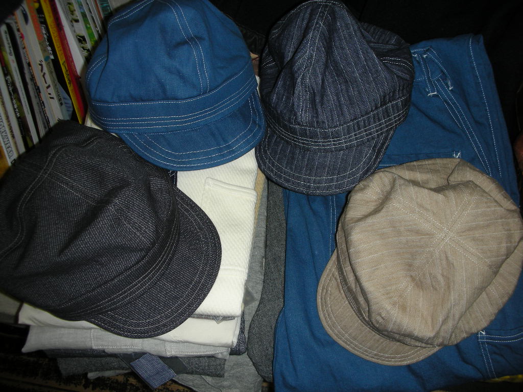 c0187684_1201091.jpg