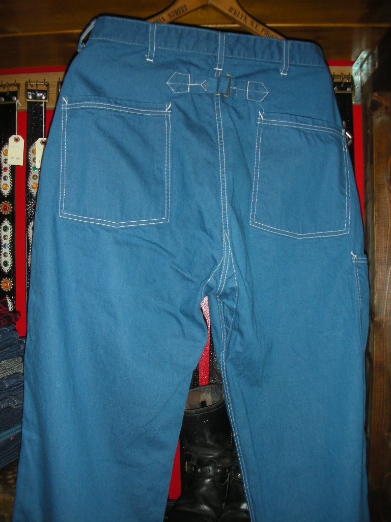 c0187684_1242176.jpg
