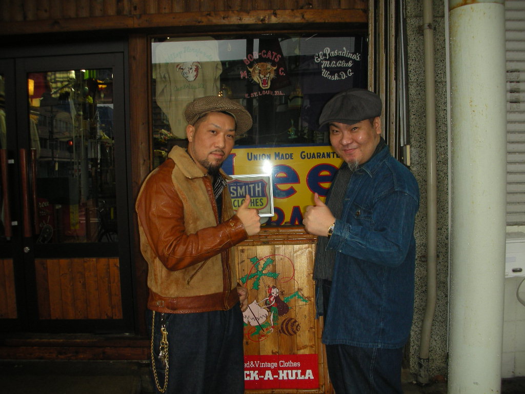 c0187684_12613100.jpg