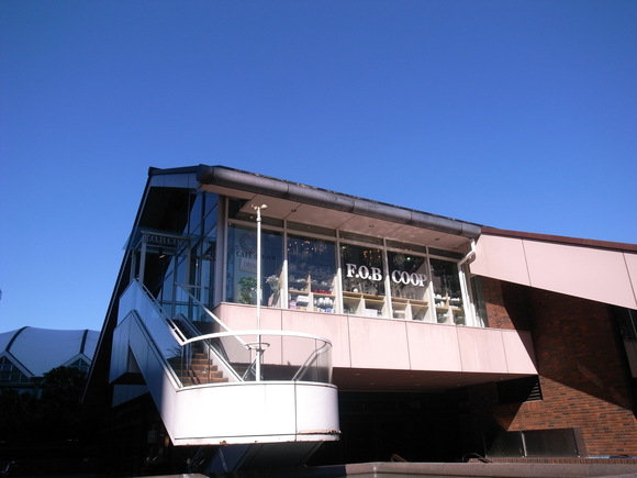 c0188784_17322276.jpg