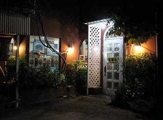 e0130185_20514260.jpg