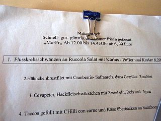 f0169885_2212527.jpg