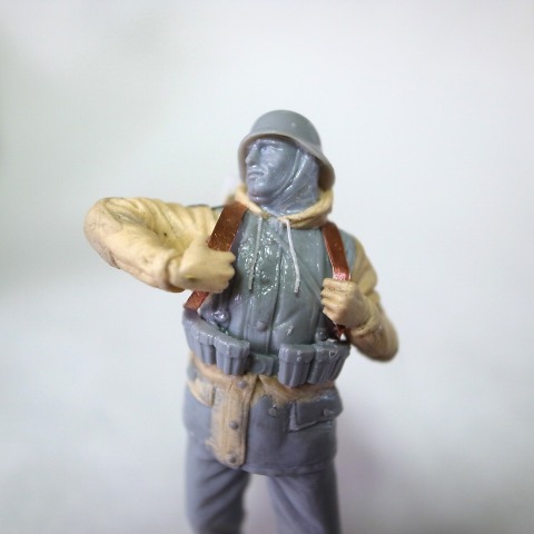 f0193485_95838.jpg
