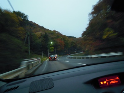 d0044986_0312993.jpg