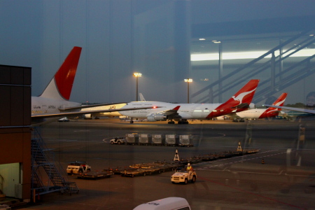 d0129786_13472622.jpg