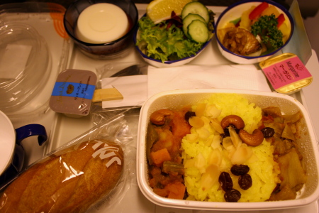 d0129786_14462488.jpg