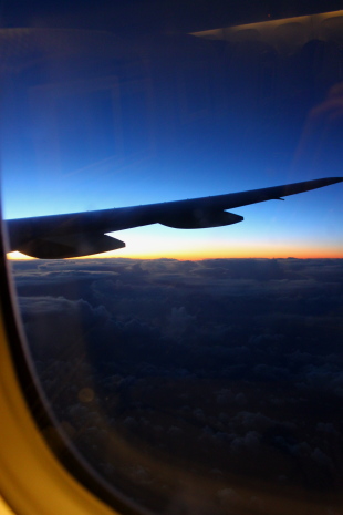 d0129786_14572916.jpg