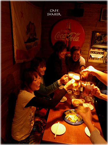 e0138787_1704622.jpg