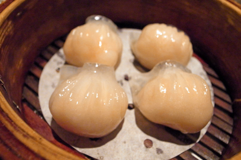 b0142688_8123180.jpg