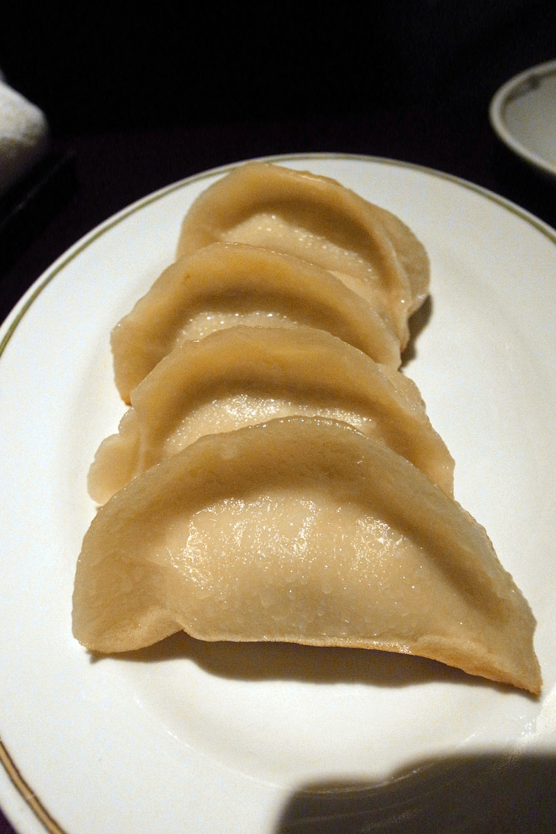 b0142688_8173635.jpg