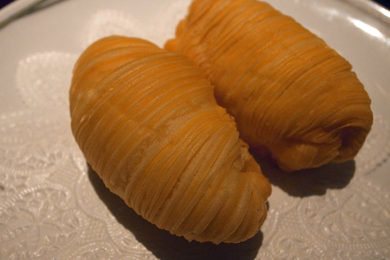 b0142688_818282.jpg