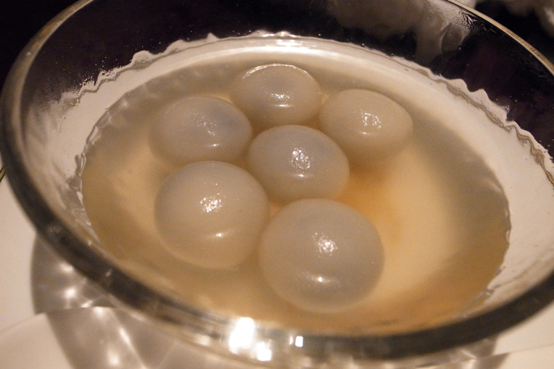 b0142688_8214023.jpg
