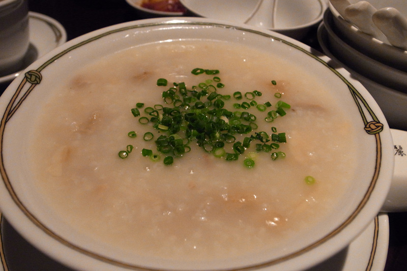 b0142688_8274866.jpg